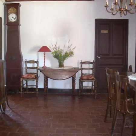 Pensionat Casa Rural Vilaspasa, Alquiler Integro