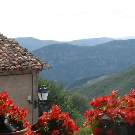 Casa Rural Vilaspasa, Alquiler Integro Gotarta